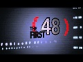 First 48 Intro