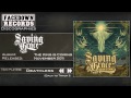 Saving Grace - The King is Coming - Deathless ...