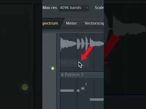Find The CHORD PROGRESSIONS From ANY Sample 🤯 (FL Studio Hack)