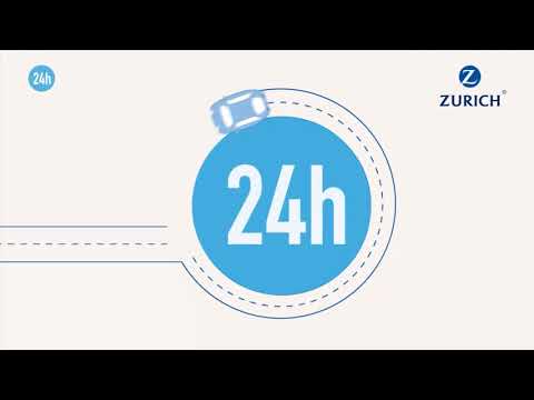 Zurich - Customer Success Story