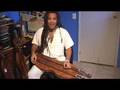 Mountain Dulcimer - Dulcimerica Video Podcast #68