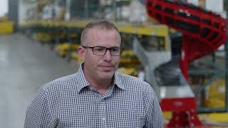 Steele Solutions - Project Management