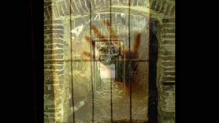 Marjorie Estiano - "Ponto de Partida"