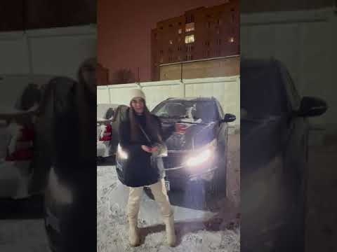 Отзыв клиента от 06.01.2024 о покупки автомобиля в автосалоне Дубровка