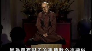 [問卦] 檢疫所隔離結合打禪七(期)有沒有搞頭？