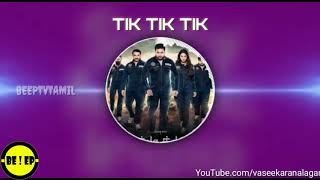Download lagu EXCLUSIVE : Tik Tik Tik movie bgm - whatsapp status mp3 Download lagu EXCLUSIVE : Tik Tik Tik movie bgm - whatsapp status mp3