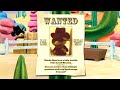 Bob The Builder Stinky Spud S Jail Break Game