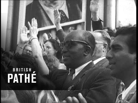 Selected Originals - Peace Balloon And Youth Army (1951)