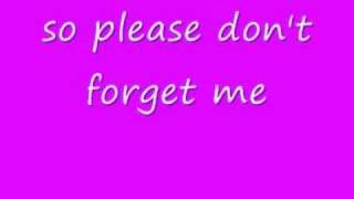 part of my past by daphne loves derby