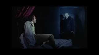 Ministry - Revenge Remix (Vampires Horror)