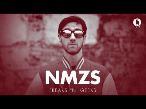 NMZS - Freaks 'n' Geeks