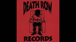 23 dat nigga daz and snoop doggy dogg    gangsta ride unreleased