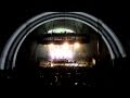 The Phoenix LIVE @ Hollywood Bowl - Funky Square Dance