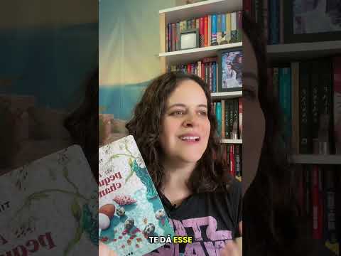 video thumnail