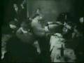 The Legendary Art Tatum Tinys Excercise Full