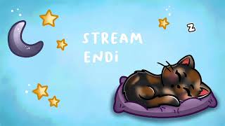 Hot tub and Workout Stream!