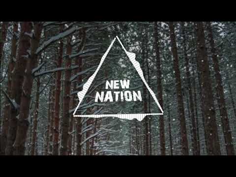 Kaphy x NEVR KNOW x BLVKES - Snake [NEW NATION]
