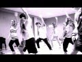 Дима Монатик-Воздух.(choreography by Valeriy Zhiltsov.) Dance ...