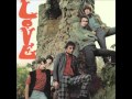 Hey Joe by Love 1966