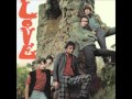 Hey Joe by Love 1966 