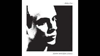 Brian Eno - Spider And I - 1977 - (2004 Digital Remaster)