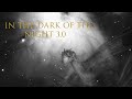 In The Dark Of The Night 3 0 Villains Montage Vol 12