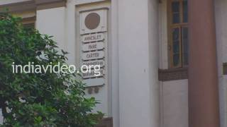 School of Tropical Medicine, Kolkata, West Bengal