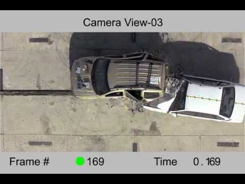 WJ Jeep Grand Cherokee Fuel Tank Test : Part-3