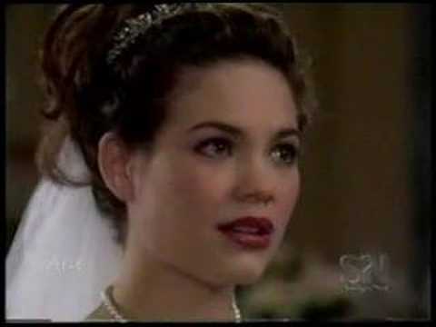 GH 01.02.02b - Liz and Lucky say their vows