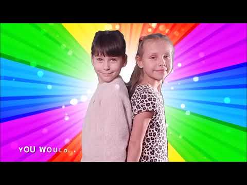 Kindness by The Juicebox Jukebox_cover 11/19