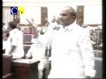 YSR Satire On Chandra Babu Naidu At Assembly Must Watch