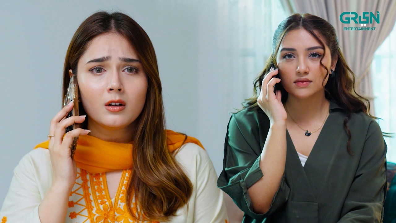 Pehli Aur Aakhri Mohabbat !! #sumaiyyabukhsh #hunainshahid #humnava #shortvideo #drama