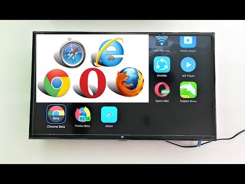 download lagu mp3 mp4 Best Smart Tv Web Browser, download lagu Best Smart Tv Web Browser gratis, unduh video klip Best Smart Tv Web Browser