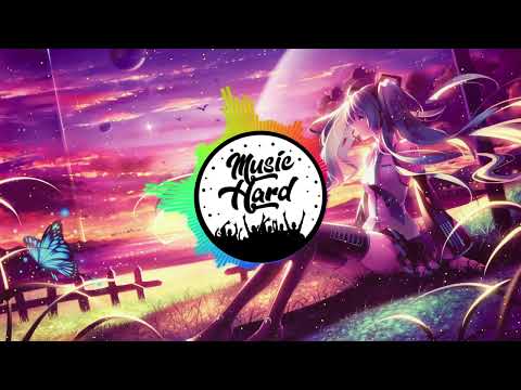 Devin Wild - Hold That Sucker Down