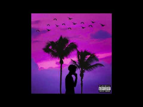 Miko - Pawalk ft. Theo, Diether, Luciano (Official Audio)