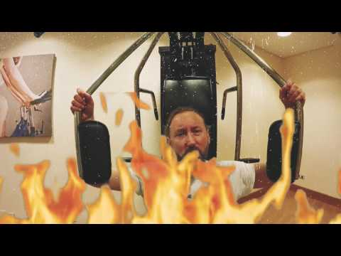 BÜRO AM STRAND "ADELES EX"