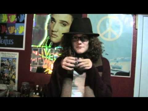 The Tomb of The Cybermen