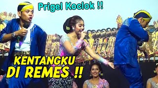 Download lagu Cak Percil Tutorial Bergendak Ria - SING GARAI SENEP ! ! mp3 Download lagu Cak Percil Tutorial Bergendak Ria - SING GARAI SENEP ! ! mp3