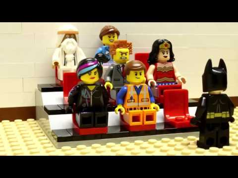 Indoor Video Game Center Randolph NJ