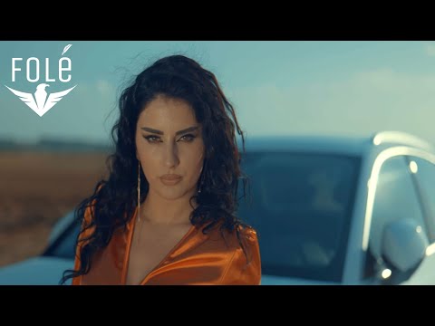 Ema Tishukaj - Asnjehere (Official Video)