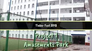 Khalsa English High School Video