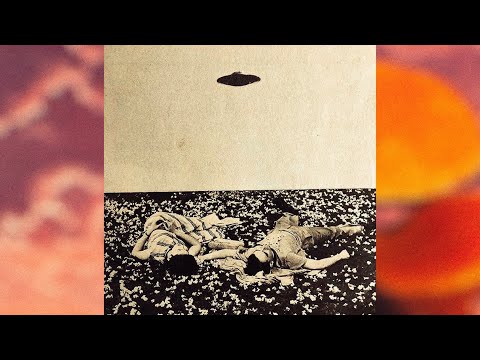 Turner Layton & Clarence Johnstone - Deep Purple