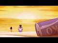 Capital Cities Safe And Sound Slowed Reverb