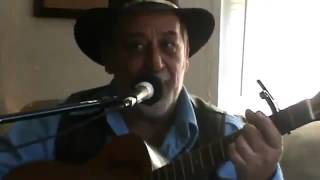 Ladies Love Outlaws Waylon Jennings By onlycountry1955 Smokey Bob YouTube   YouTube