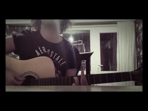 Barış Zeybel - Sarhoşum (Yedinci Ev Cover)