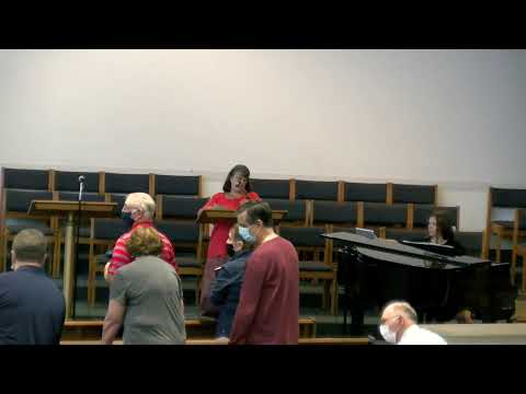 September 26 2020 - 0430 PM Mass Livestream