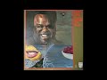 Freddie King -  Just A Little Bit