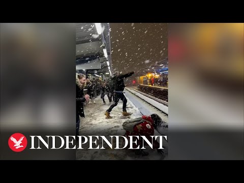 Youtube video image