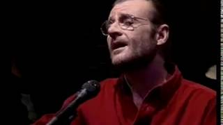 LUIS EDUARDO AUTE   ESPECIAL ALEVOSIA