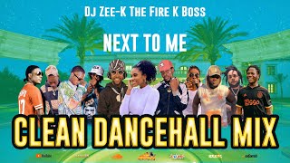 Dancehall Mix December 2022 Clean (Next To Me) Popcaan,Toni-Ann Singh, Valiant,Masicka,Skeng,Jahshii